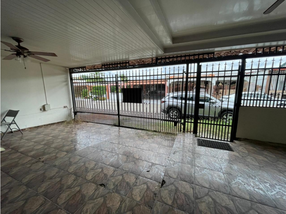 VENTA CASA CERRO VIENTO — foto 2