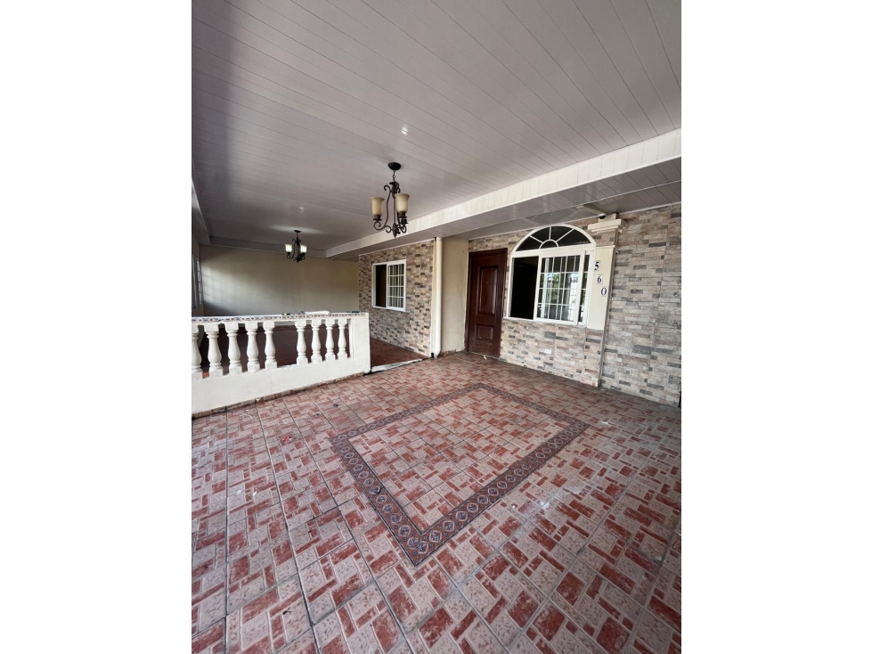 VENTA CASA SAN ANTONIO — foto 2