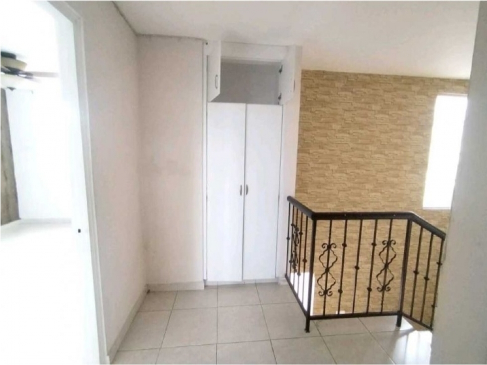 ALQUILER CASA VILLA LUCRE — foto 6