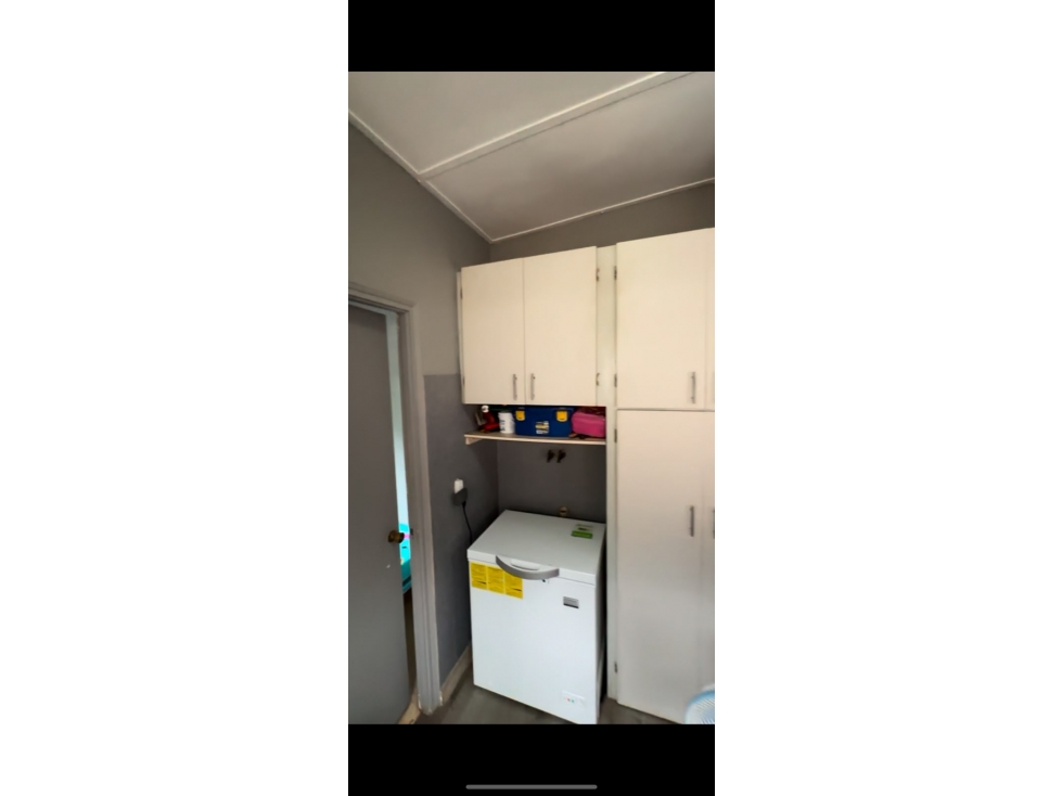 VENTA CASA VILLA DE LAS FUENTES — foto 4
