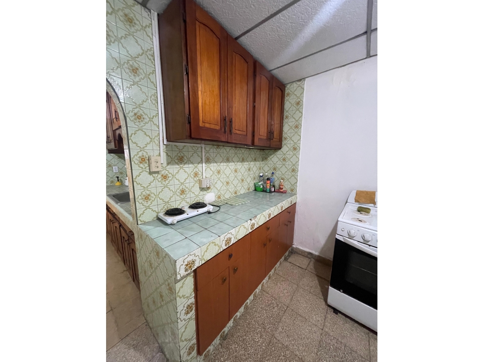 VENTA CASA BETANIA — foto 4