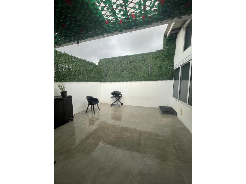VENTA CASA VILLA LUCRE — foto 4