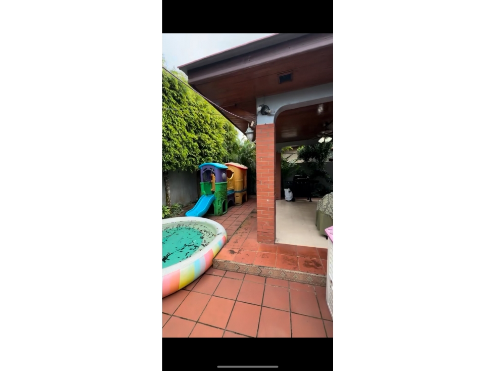 VENTA CASA VILLA DE LAS FUENTES