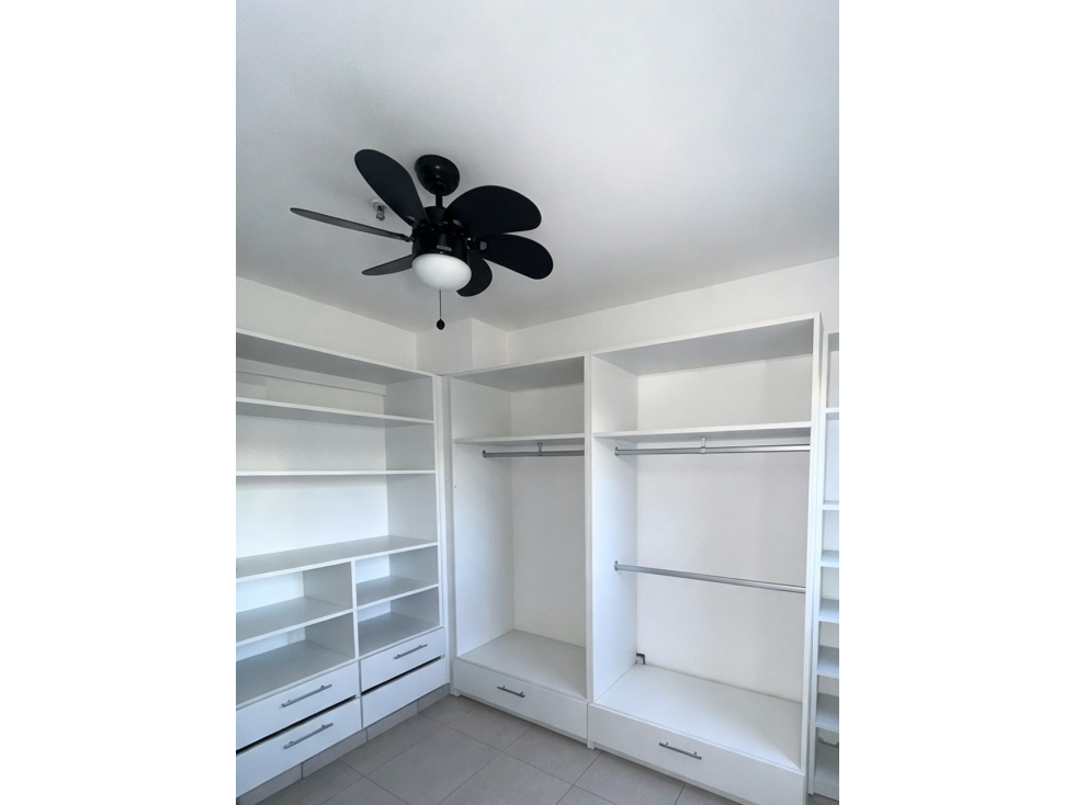 VENTA APARTAMENTO TUMBA MUERTO — foto 5