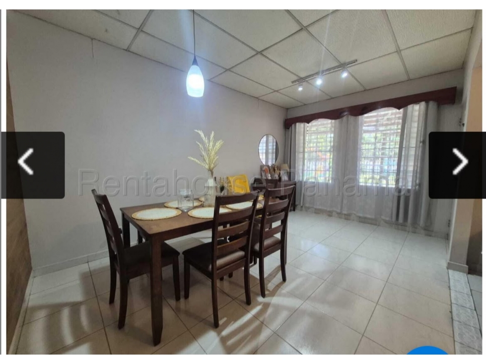 VENTA CASA DON BOSCO — foto 6