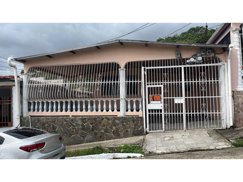 VENTA CASA VILLA LUCRE