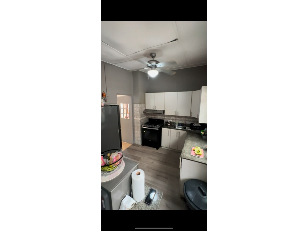 VENTA CASA VILLA DE LAS FUENTES — foto 5