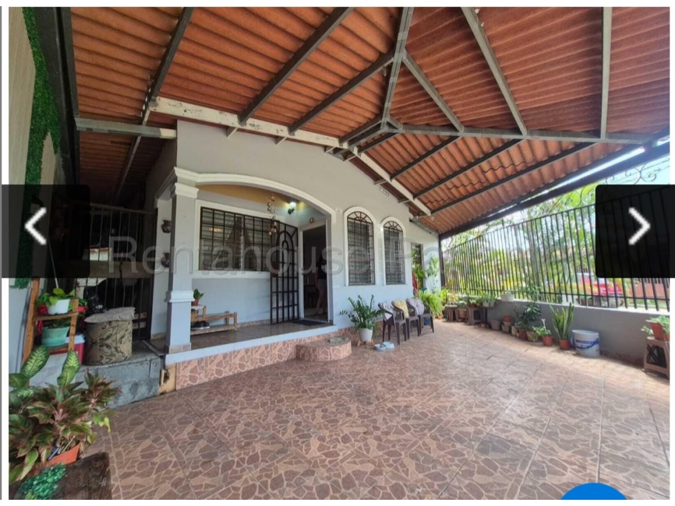 VENTA CASA DON BOSCO — foto 4