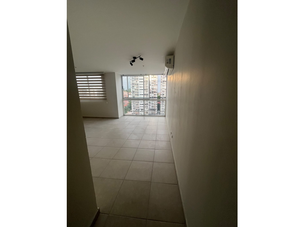 VENTA APARTAMENTO TUMBA MUERTO — foto 2