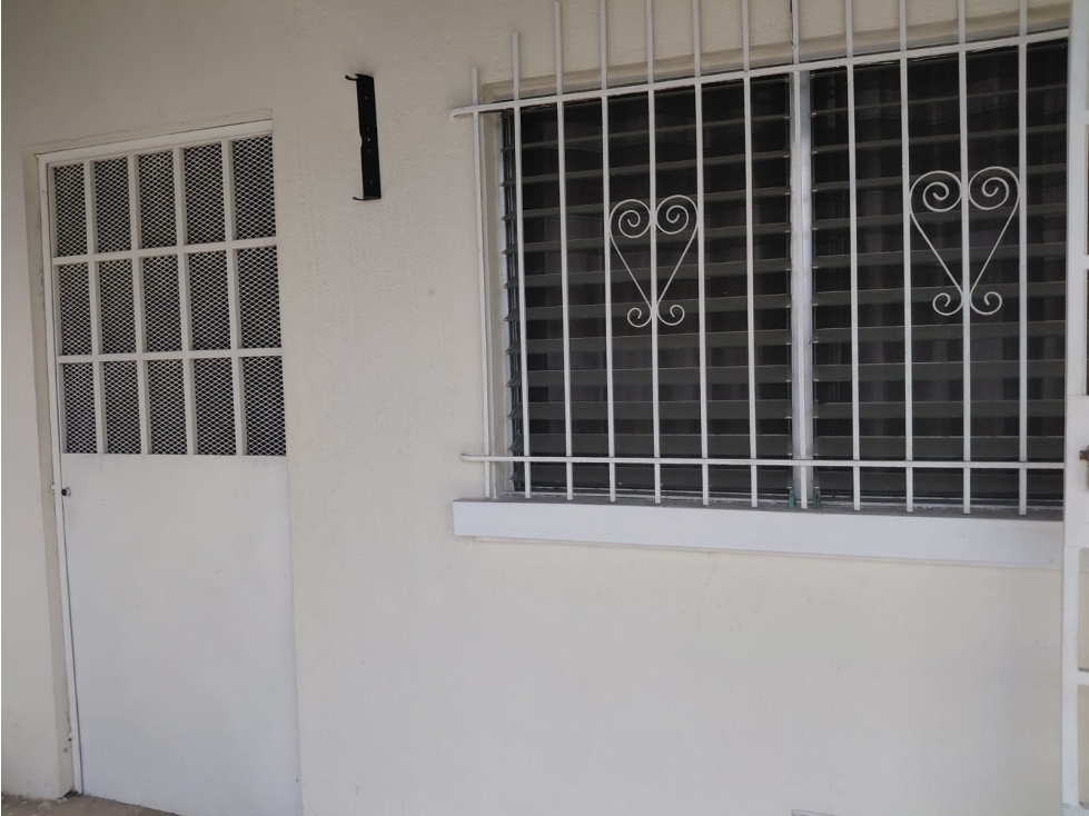 VENTA CASA PRADERA DE SAN ANTONIO — foto 6