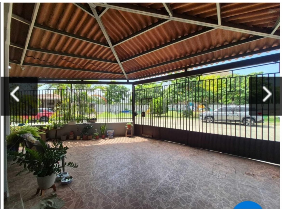 VENTA CASA DON BOSCO — foto 5