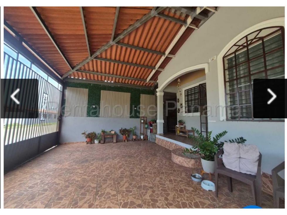 VENTA CASA DON BOSCO — foto 3