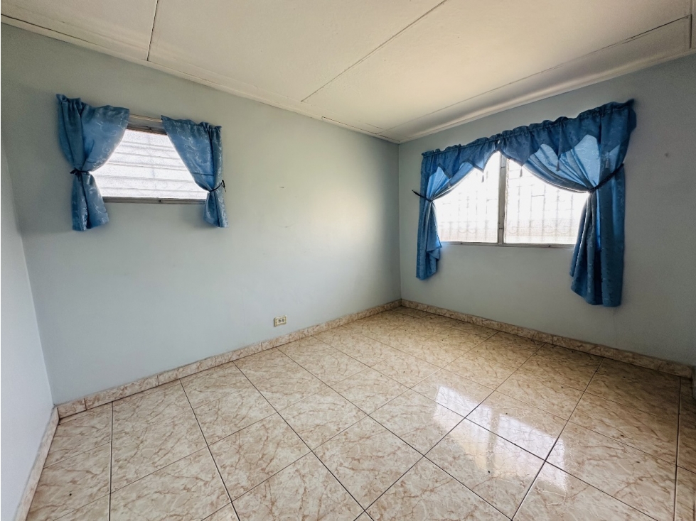 VENTA CASA DON BOSCO — foto 6