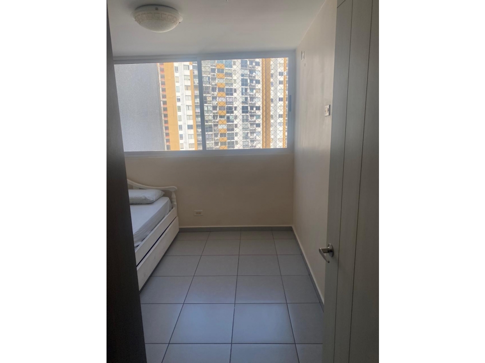 VENTA APARTAMENTO TUMBA MUERTO — foto 6