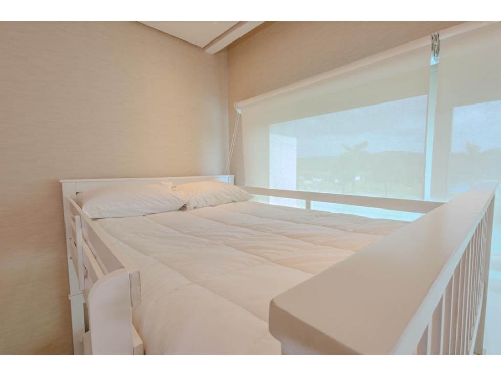 VENTA CASA PLAYA ESCONDIDA - 3