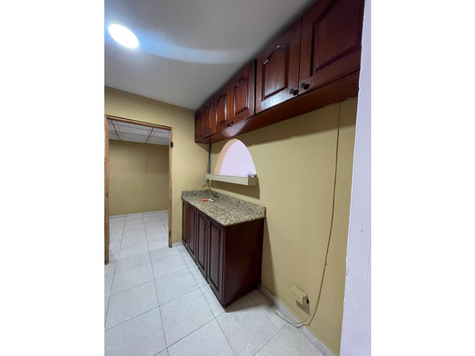 VENTA CASA SAN ANTONIO CAMINO REAL - 6
