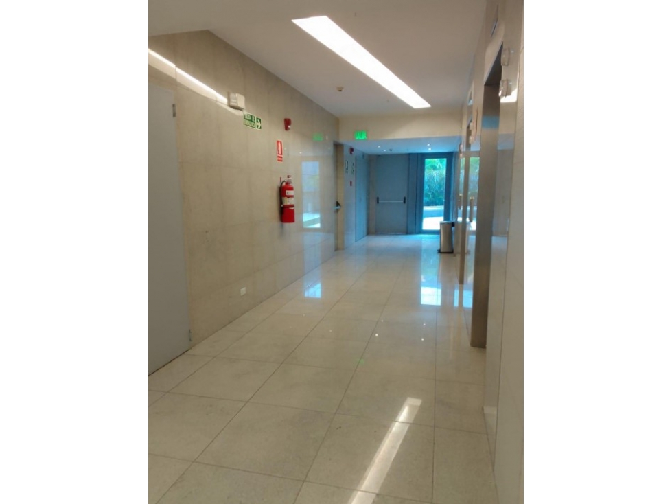 ALQUILER LOCAL COMERCIAL COSTA DEL ESTE — foto 6