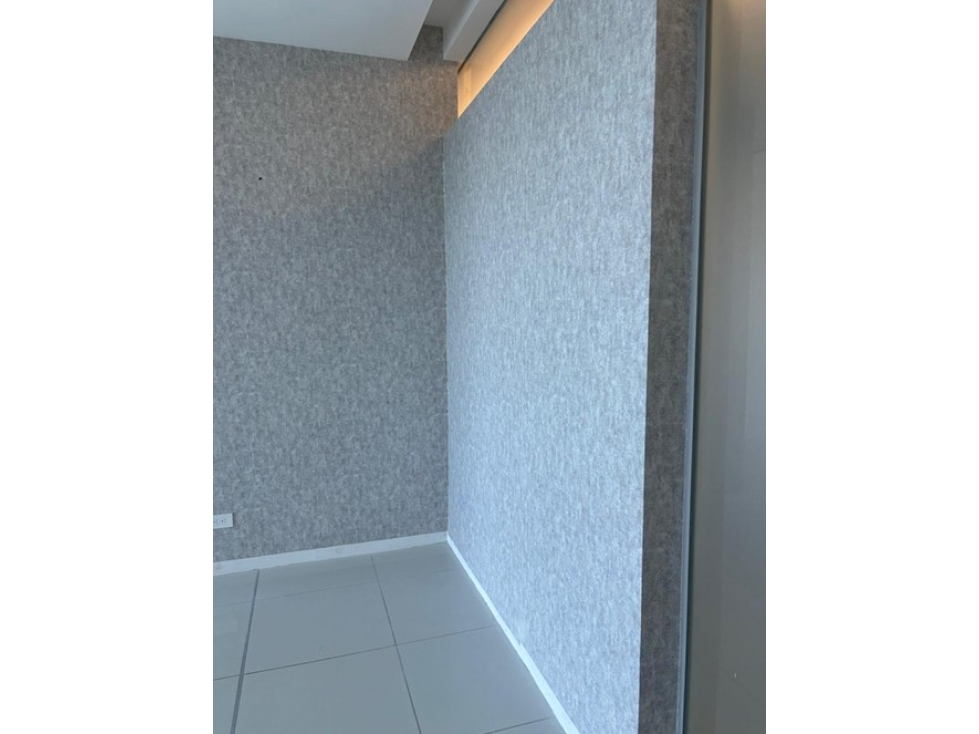 ALQUILER LOCAL COMERCIAL COSTA DEL ESTE — foto 6