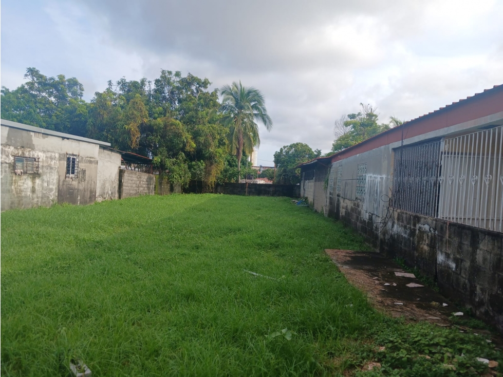 VENTA TERRENO RIO ABAJO — foto 2