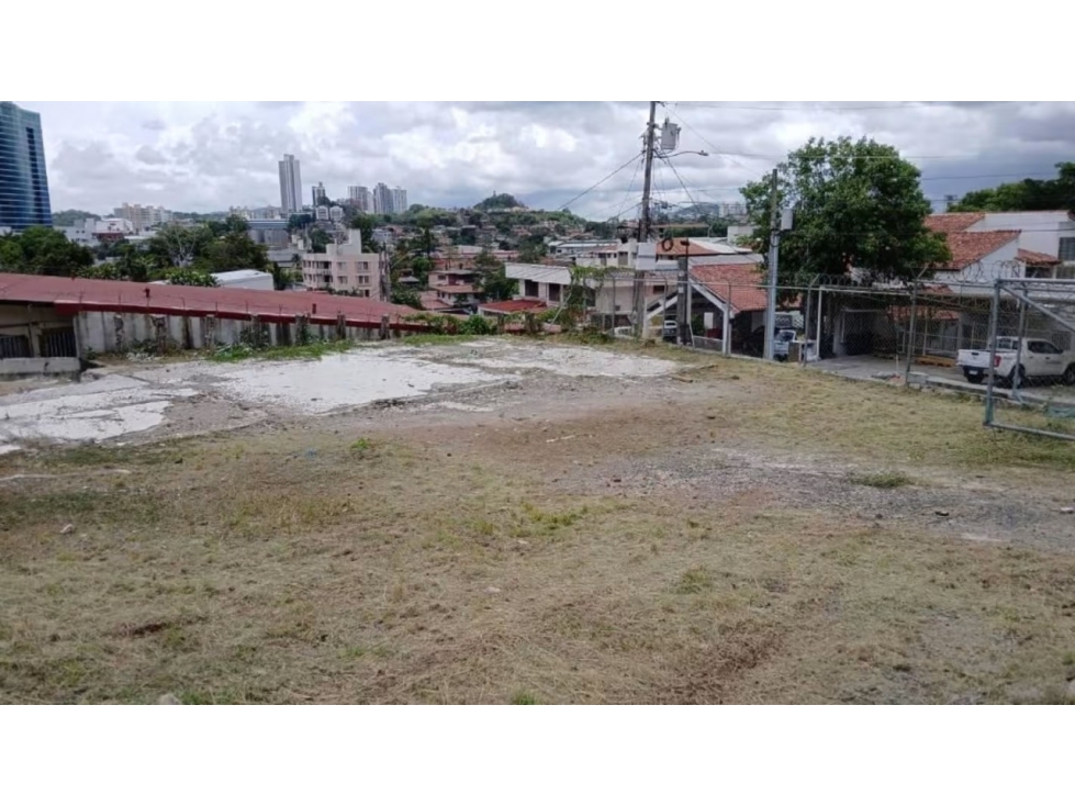 VENTA TERRENO BETANIA LOS ANGELES — foto 4