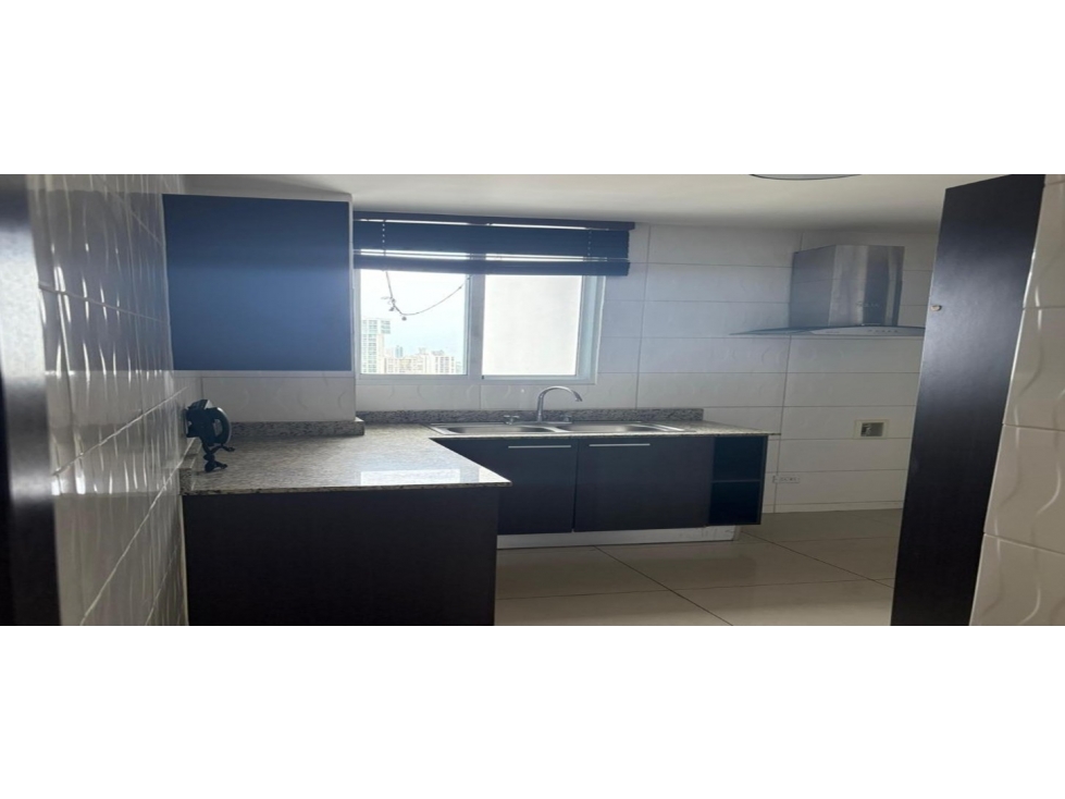 VENTA APARTAMENTO 12 DE OCTUBRE