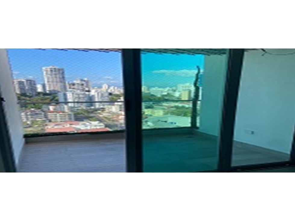 VENTA APARTAMENTO BELLA VISTA — foto 3