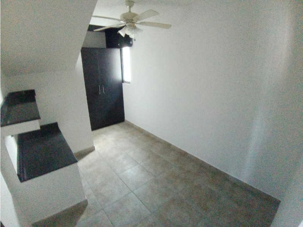 VENTA APARTAMENTO SAN FRANCISCO PH PACIFIC SEA — foto 5