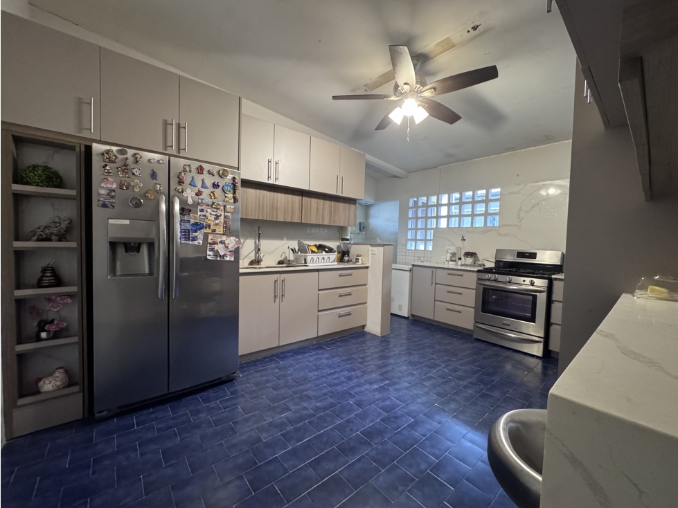 VENTA CASA EN CHANIS — foto 4