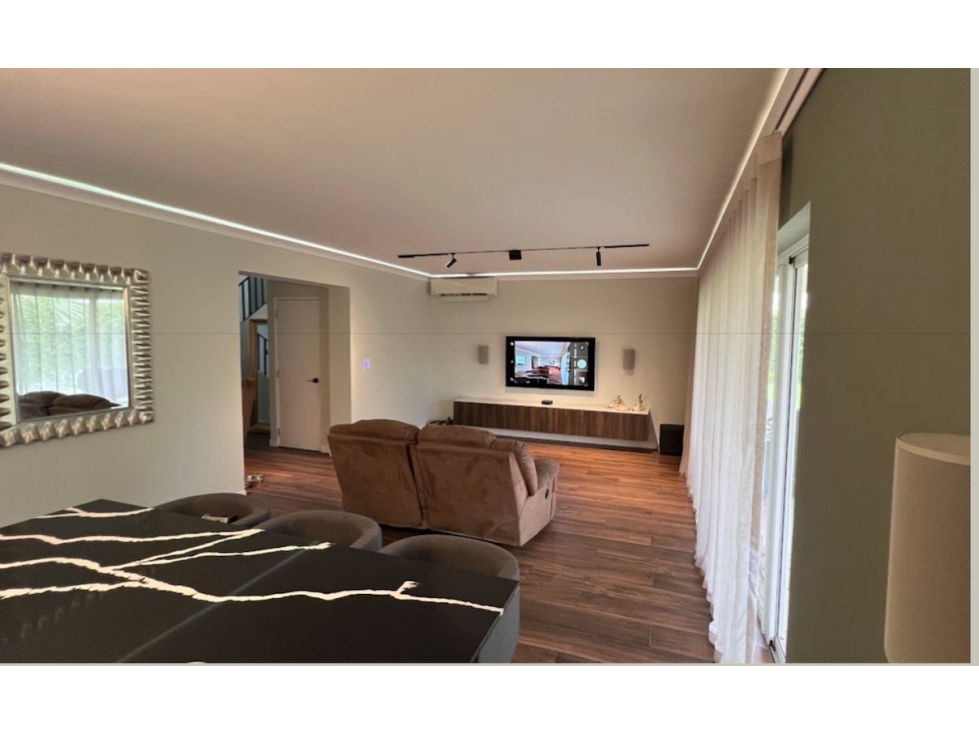 VENTA CASA QUINTAS DE VERSALLES — foto 5