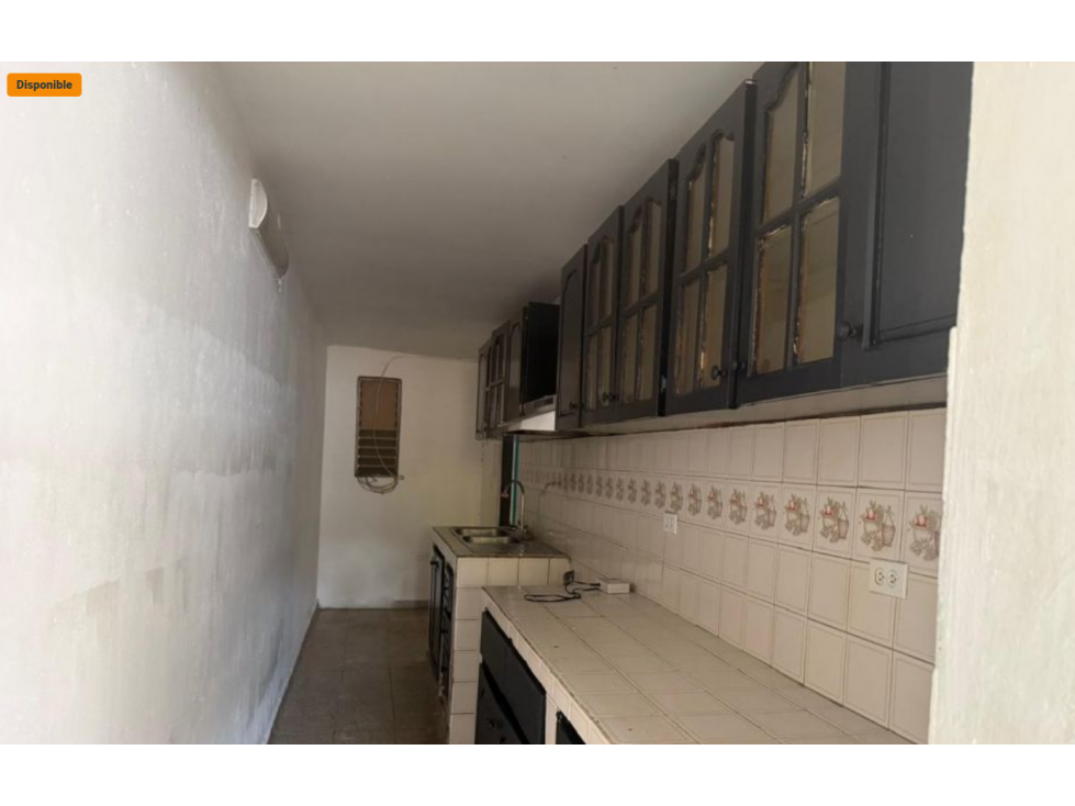 VENTA CASA CERRO VIENTO — foto 4