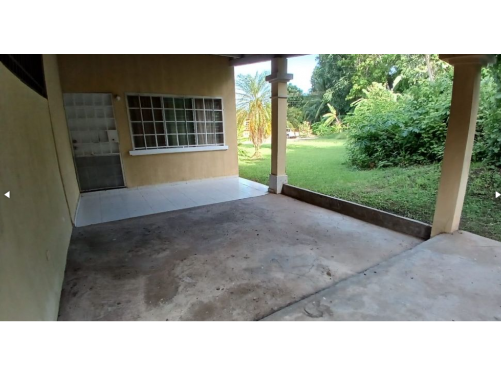 VENTA CASA PRADERAS DE SAN ANTONIO — foto 3
