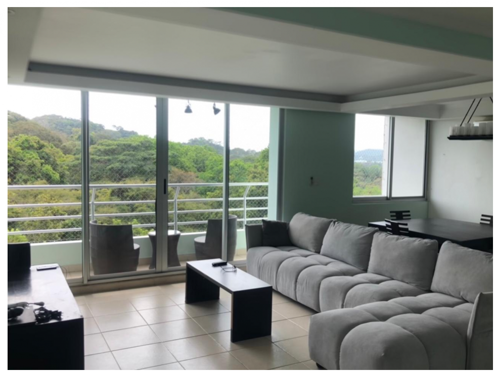 VENTA APARTAMENTO CLAYTON — foto 3