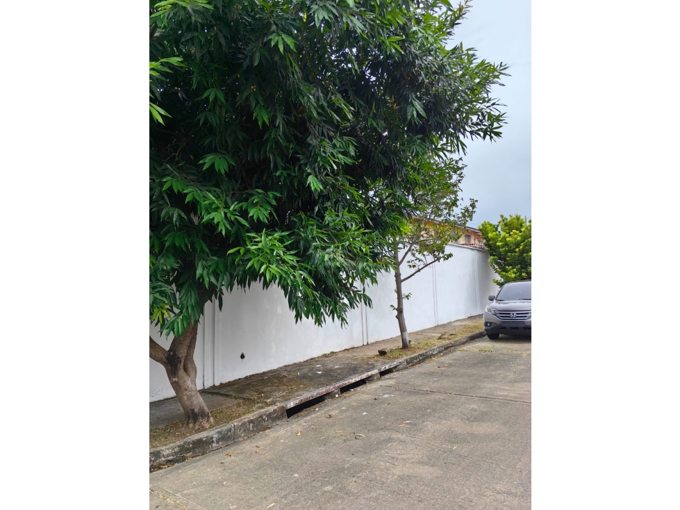 VENTA CASA BRISAS DEL GOLF — foto 4