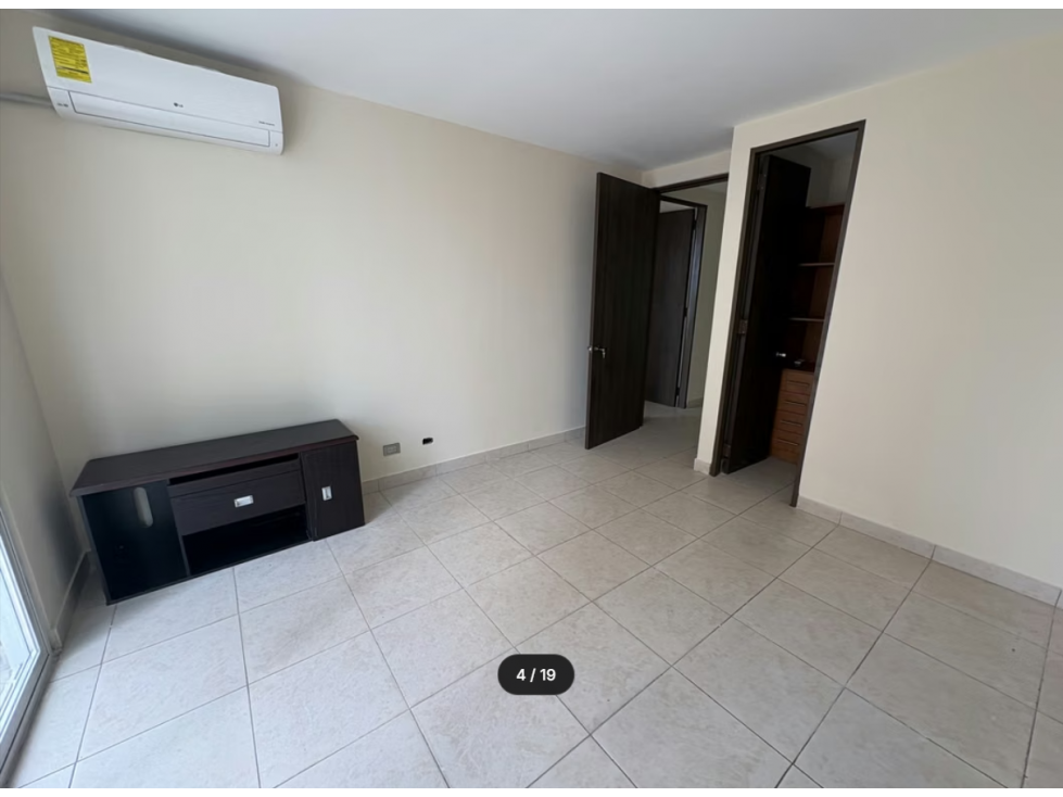 VENTA APARTAMENTO PUNTA PACIFICA — foto 3