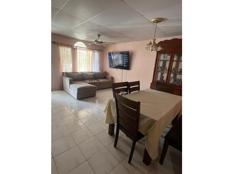 VENTA CASA EN SAN ANTONIO — foto 3