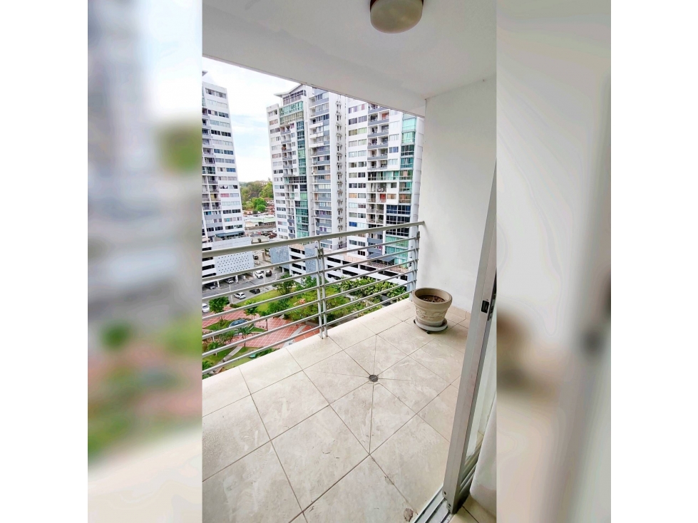 VENTA APARTAMENTO 12 DE OCTUBRE - 3