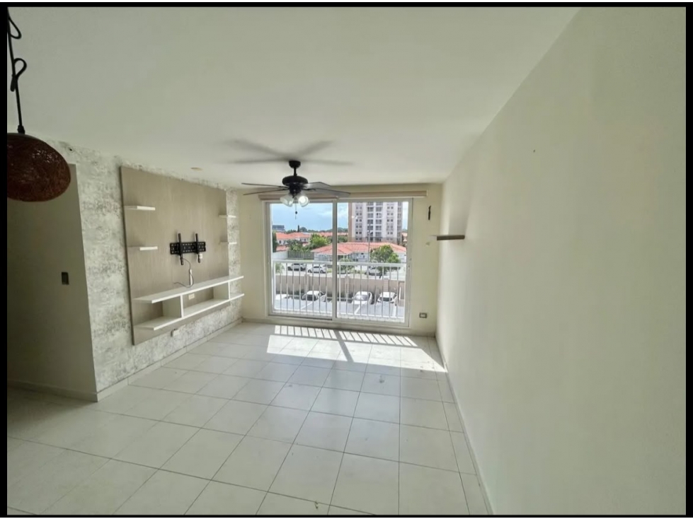 VENTA APARTAMENTO VERSALLES — foto 3