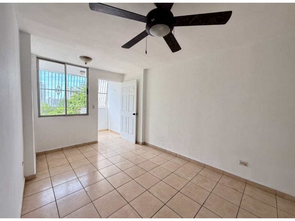 APARTAMENTO EN ALQUILER PUEBLO NUEVO — foto 3