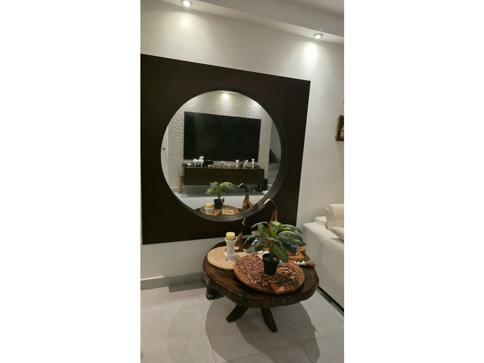 VENTA CASA BRISAS DEL LAGO 24 DE DICIEMBRE — foto 5
