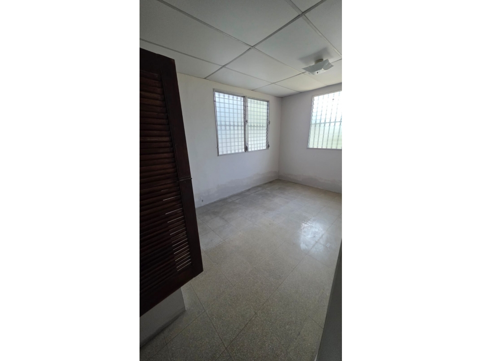 VENTA CASA VILLA LUCRE — foto 4