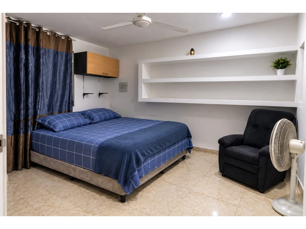 CASA VENTA CHANIS — foto 3