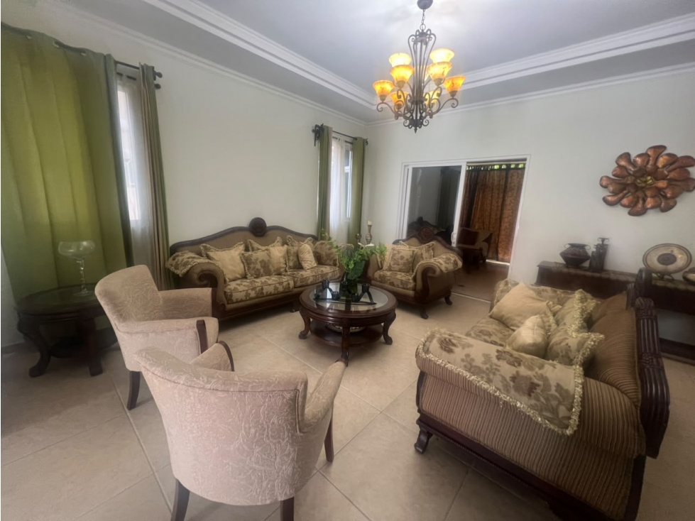 VENTA CASA TUMBA MUERTO — foto 3