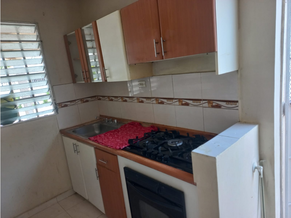 VENTA CASA DON BOSCO LA RIVIERA — foto 4