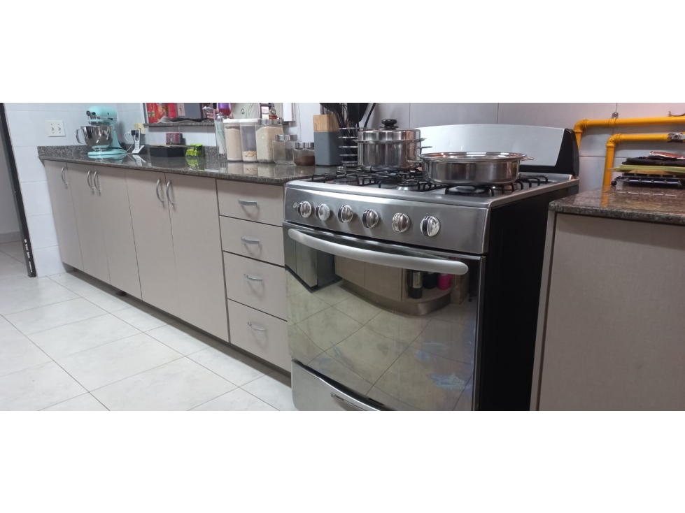 VENTA CASA BRISAS DEL GOLF PH VILLA ALTA — foto 3