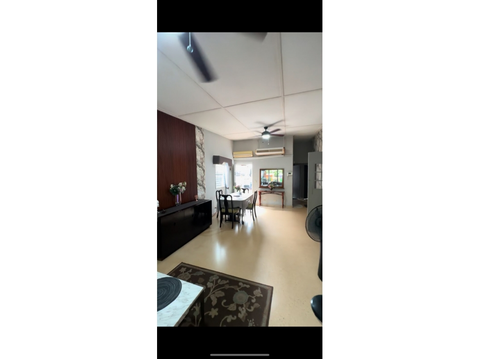 VENTA CASA VILLA DE LAS FUENTES — foto 6