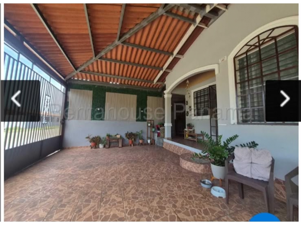 VENTA CASA DON BOSCO — foto 2