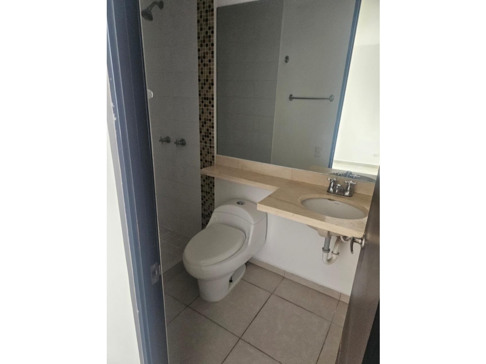 VENTA APARTAMENTO TUMBA MUERTO — foto 6