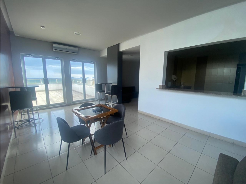 VENTA APARTAMENTO SAN FRANCISCO — foto 4