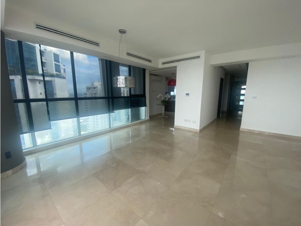 VENTA APARTAMENTO SAN FRANCISCO — foto 5