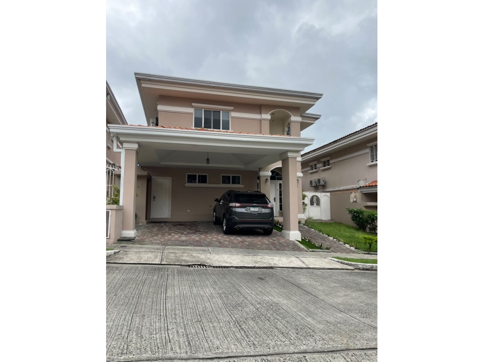 VENTA CASA CONDADO DEL REY — foto 2